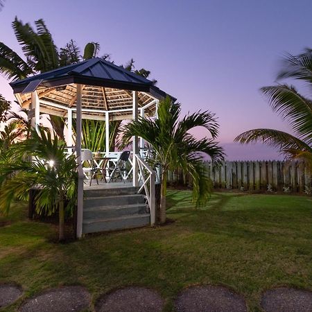 רנאוויי ביי Villa Turrasann מראה חיצוני תמונה