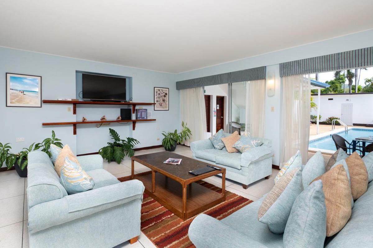 רנאוויי ביי Villa Turrasann מראה חיצוני תמונה