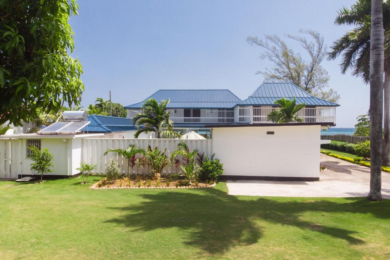 רנאוויי ביי Villa Turrasann מראה חיצוני תמונה