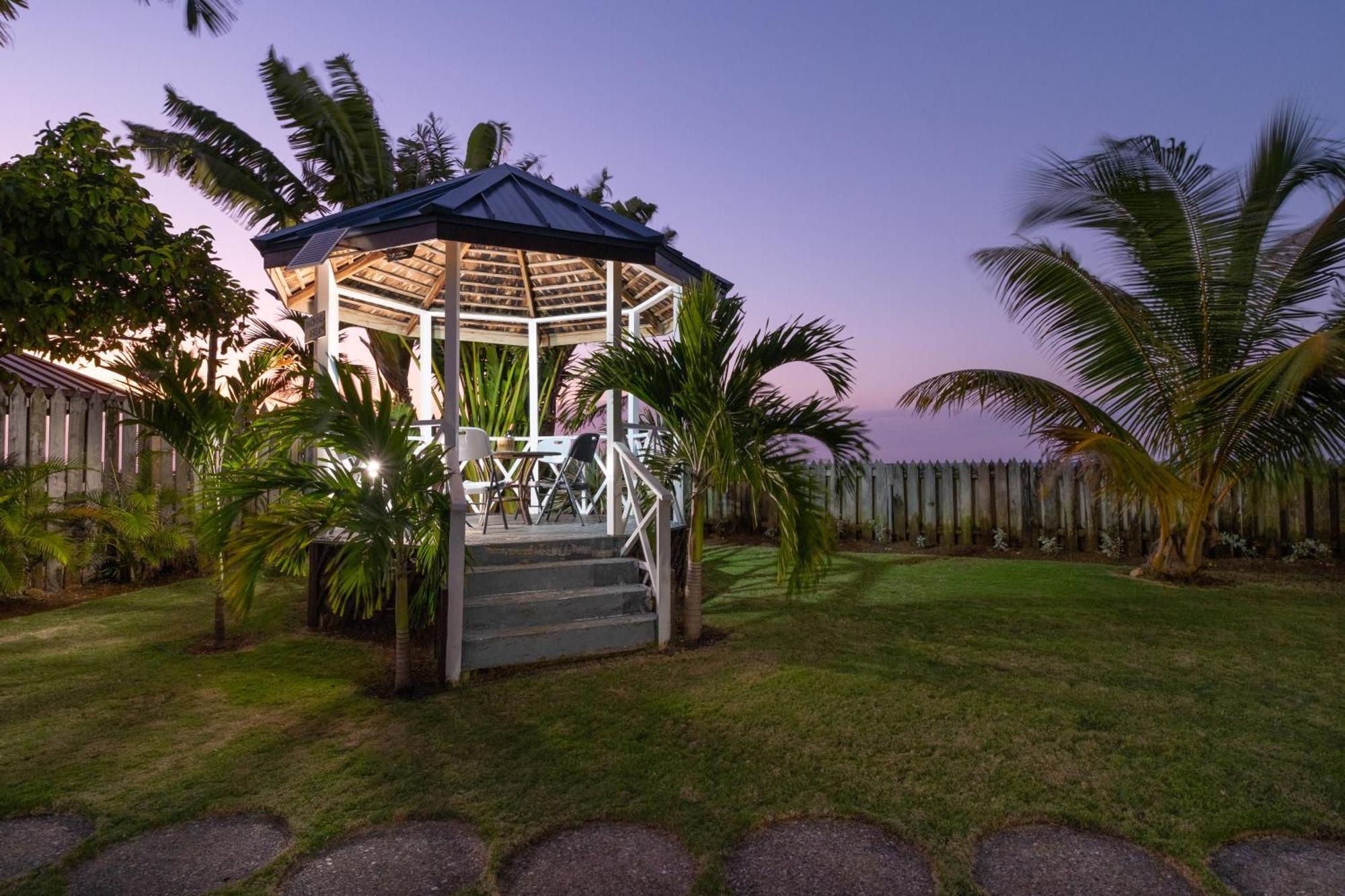 רנאוויי ביי Villa Turrasann מראה חיצוני תמונה